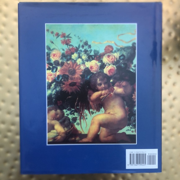 ANGELS by James Underhill - Picture 2 of 11